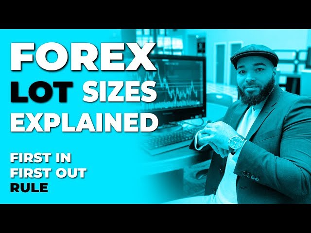 What Does 1x Size Mean StuffSure