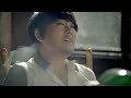 MV 아마추어 (Amateur) - 이승철 (Lee Seung Chul)