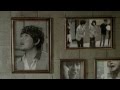 MV 아마추어 (Amateur) - 이승철 (Lee Seung Chul)