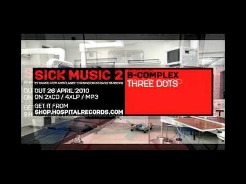 Sick Music 2 Preview 1 - Album out Now! - UCw49uOTAJjGUdoAeUcp7tOg