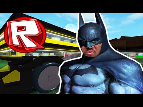 Batman Robin Gta 5 Mods Fpvracerlt - 