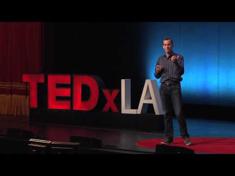 How Will Artificial Intelligence Affect Your Life | Jeff Dean | TEDxLA - UCsT0YIqwnpJCM-mx7-gSA4Q