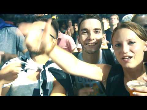 Tomorrowland Belgium 2017 | KO:YU - UCsN8M73DMWa8SPp5o_0IAQQ