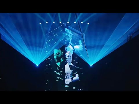 In the Dark - Balthazar & JackRock ASOT 2024 live @arminvanbuuren B2B @HILOofficial (Oliver)