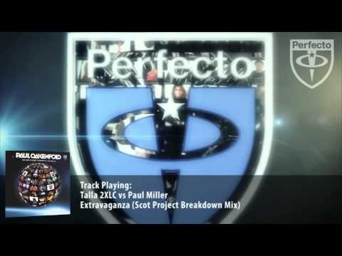 Talla 2XLC vs Paul Miller - Extravaganza (Scot Project Breakdown Mix) - UCGZXYc32ri4D0gSLPf2pZXQ