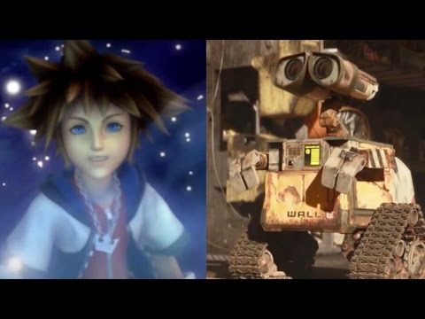 Top 10 Most Wanted Worlds for Kingdom Hearts 3 - UCaWd5_7JhbQBe4dknZhsHJg