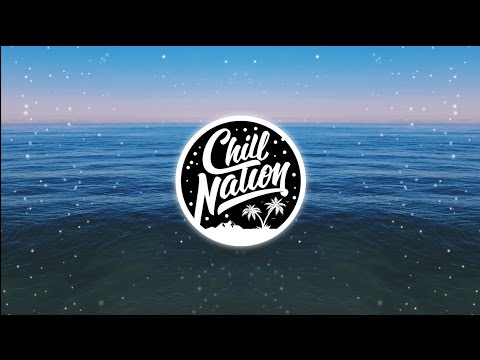 XYLØ - Get Closer (Joe Mason Remix) - UCM9KEEuzacwVlkt9JfJad7g