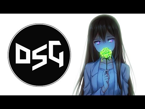 Kotori - Kuudere - UCG6QEHCBfWZOnv7UVxappyw