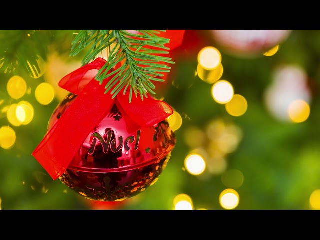 Sirius XM Christmas Music: The Best Instrumental Songs