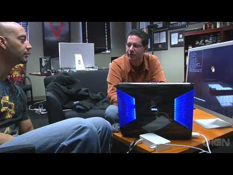 The Jace Hall Show: Season 3, Episode 5 - UCKy1dAqELo0zrOtPkf0eTMw