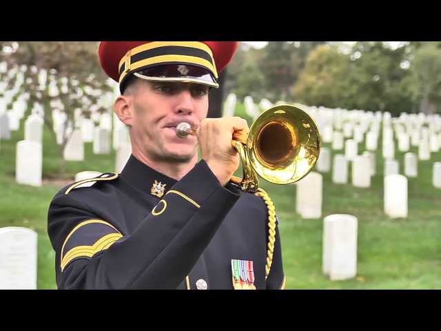 Army Blues Music: The Sound of the Military