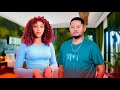 KIBENTENI  PART 42  Love Story #love  TWIZY DADY TV