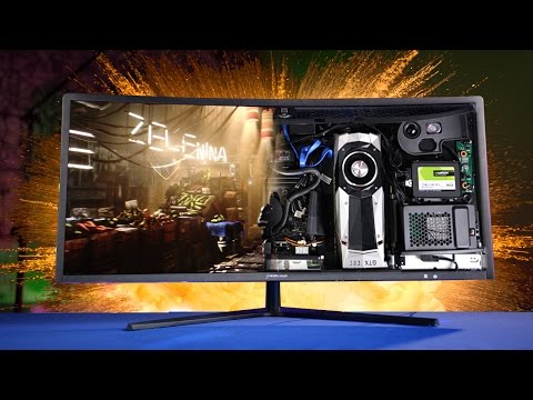 GTX 1080 in an Ultrawide All-in-one!? - UCXuqSBlHAE6Xw-yeJA0Tunw