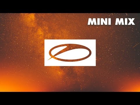 A State Of Trance Top 20 - July 2018 (Selected by Armin van Buuren) - UCalCDSmZAYD73tqVZ4l8yJg