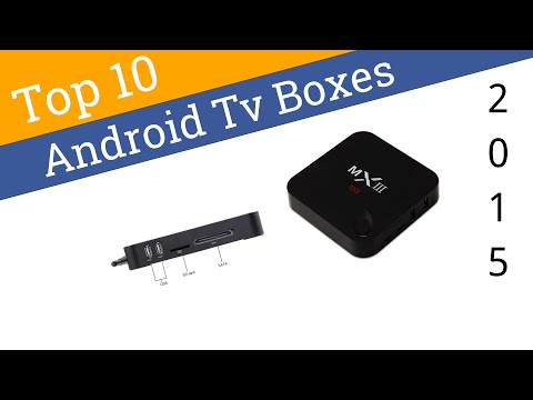 ezandroidtvboxes-20 - UCXAHpX2xDhmjqtA-ANgsGmw