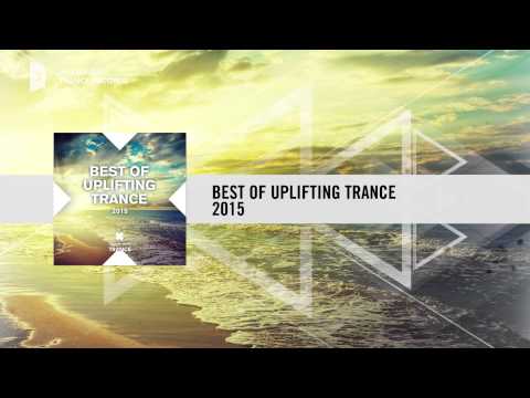 Sou Kanai & Danny Claire - Completely (Original Mix) FULL Best Uplifting Trance 2015 - UCsoHXOnM64WwLccxTgwQ-KQ