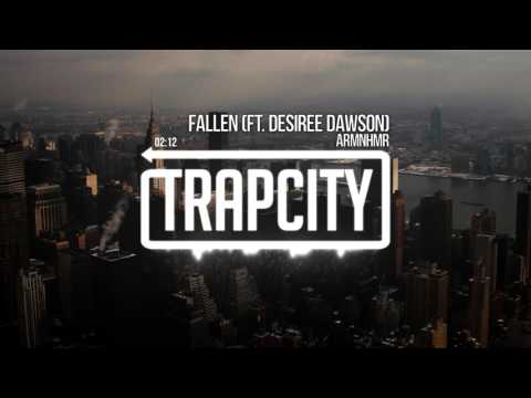 ARMNHMR - Fallen (ft. Desiree Dawson) - UC65afEgL62PGFWXY7n6CUbA