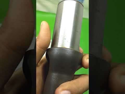 Bor 39.0 Drill 39.0 U DRILL 39 Bor Besi 39 Bor 39 Lurus Bor CARBIDE 39