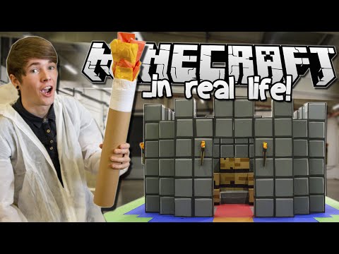 Thediamondminecart Dantdm Channels Videos Fpvracerlt - dantdm roblox pokemon go videos