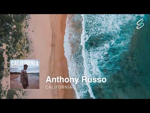 Anthony Russo - California - UCqhNRDQE_fqBDBwsvmT8cTg