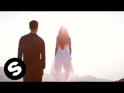 Redondo & Ferreck Dawn - Something Else (Official Music Video) - UCpDJl2EmP7Oh90Vylx0dZtA