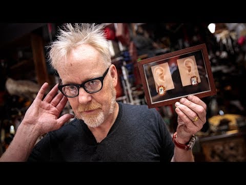 Adam Savage's One Day Builds: Cave Museum Display! - UCiDJtJKMICpb9B1qf7qjEOA