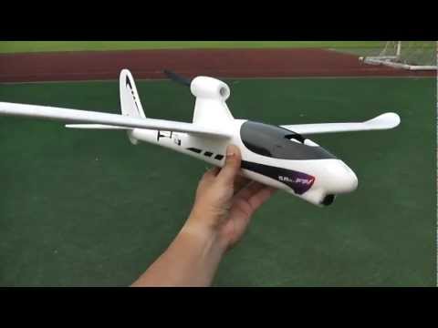 Turn SpyHawk FPV Stabilization and Recording On and Off - UCsFctXdFnbeoKpLefdEloEQ