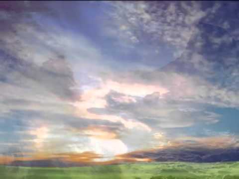 Byron Cage - This Is The Air I Breathe