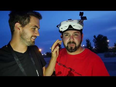 first flight at a new spot - UCHxiKnzTyzE9Qez8ZGpQbPQ