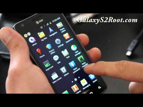 Perception ROM for Rooted AT&T Galaxy S2! [SGH-i777] - UCRAxVOVt3sasdcxW343eg_A