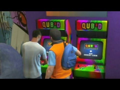 Top 10 Video Games Within Video Games - UCaWd5_7JhbQBe4dknZhsHJg