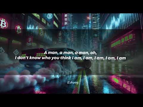 Rihanna - Breakin' Dishes (Lyrics)