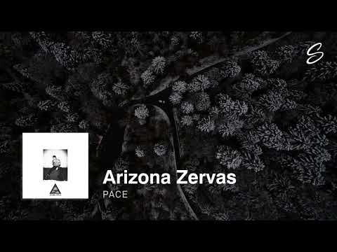 Arizona Zervas - Pace (Prod. Steezefield) - UCqhNRDQE_fqBDBwsvmT8cTg