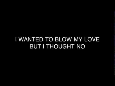 Lukas Graham - Oohhh (Interlude)