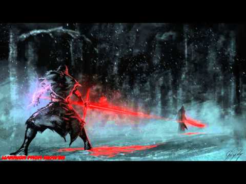 Yuri Fiorini- A Dangerous Trail (2014 Epic Intense Orchestral Action Battle Choir) - UCCPZaars-rszINXhvmggd7Q