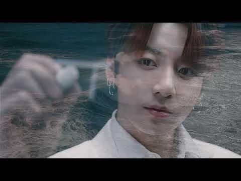 BTS - WHO (ft Lauv) MV
