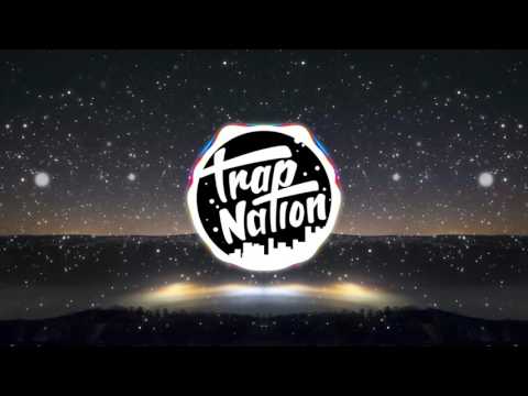 Rationale - Fuel To The Fire (The White Panda Remix) - UCa10nxShhzNrCE1o2ZOPztg