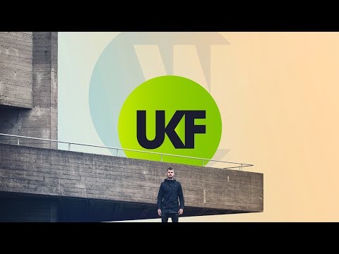 Wilkinson ft. Hayla - I Need (Wilkinson & Metrik Remix) - UCr8oc-LOaApCXWLjL7vdsgw