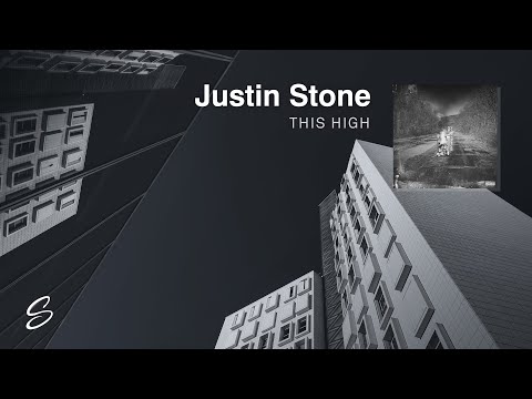 Justin Stone - This High (Prod. AKT Aktion) - UCqhNRDQE_fqBDBwsvmT8cTg