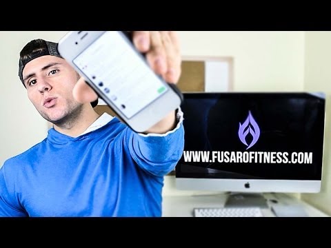 Q&A: Carbs, Pec Imbalance, Lagging Shoulders, Metabolic Damage & More - UCHZ8lkKBNf3lKxpSIVUcmsg