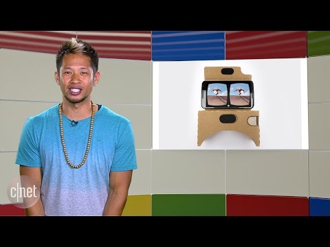 The second Android N preview hints at VR coming soon (Googlicious) - UCOmcA3f_RrH6b9NmcNa4tdg