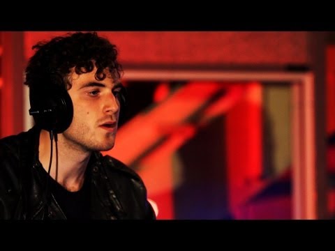 DARKSIDE - Freak, Go Home (Maida Vale Session) - UC-FQUIVQ-bZiefzBiQAa8Fw