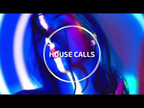 Calvin Harris & Sam Smith - Desire (Extended Mix)
