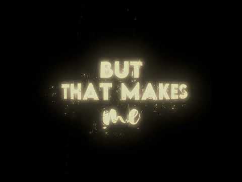 Make me want you by Sombr #lyrics #sombr #songlyrics #edit #musiclyrics #overlay