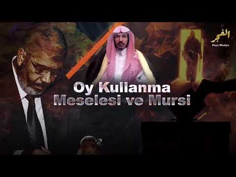 islam-tr.org