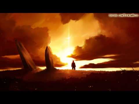 [NEW] Future World Music - Passion of Victory (piano intro) ( Millennium 2012 ) - UCPuUn4k8FSlB79YaIU2IEyA