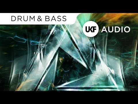 Tritonal - Anchor (Noisestorm Remix) - UCr8oc-LOaApCXWLjL7vdsgw