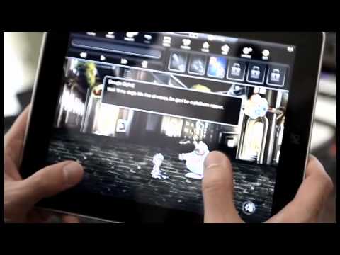 8-Bit Rebellion! Available Now | Linkin Park - UCZU9T1ceaOgwfLRq7OKFU4Q