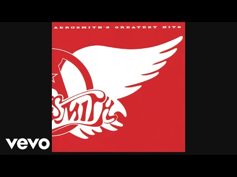 Aerosmith - Come Together (Audio) - UCiXsh6CVvfigg8psfsTekUA