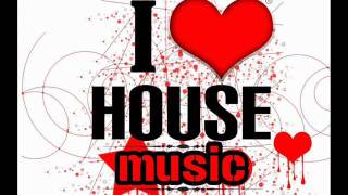 Dj Veng - House Mix 2011 New